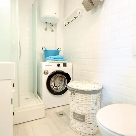 Holiday home Lara By Interhome