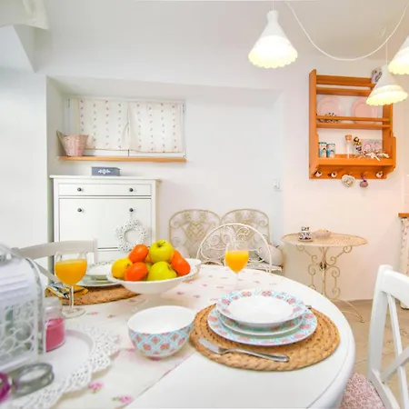 Holiday home Lara By Interhome