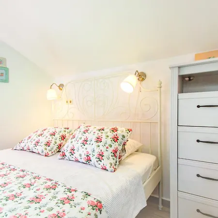 Lara By Interhome Holiday home Vodice