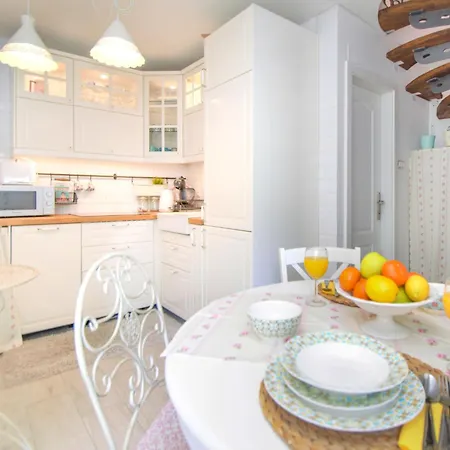 Lara By Interhome Holiday home